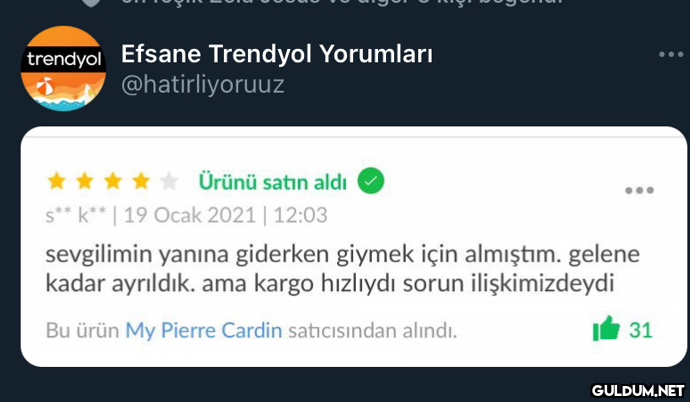 trendyol Efsane Trendyol...