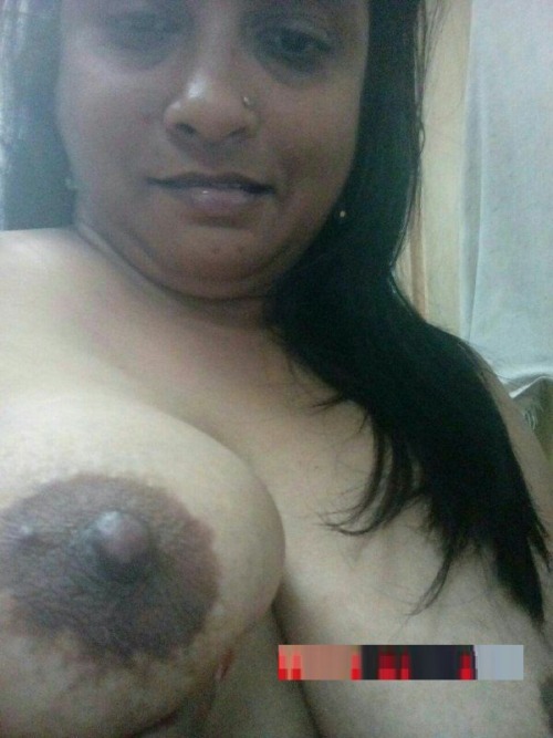 XXX desipussys:  http://kingdesi.com/porn/desi-girl-nude-pics/ photo