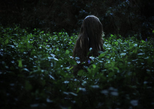 melisica:  (by Isabella Katja) 