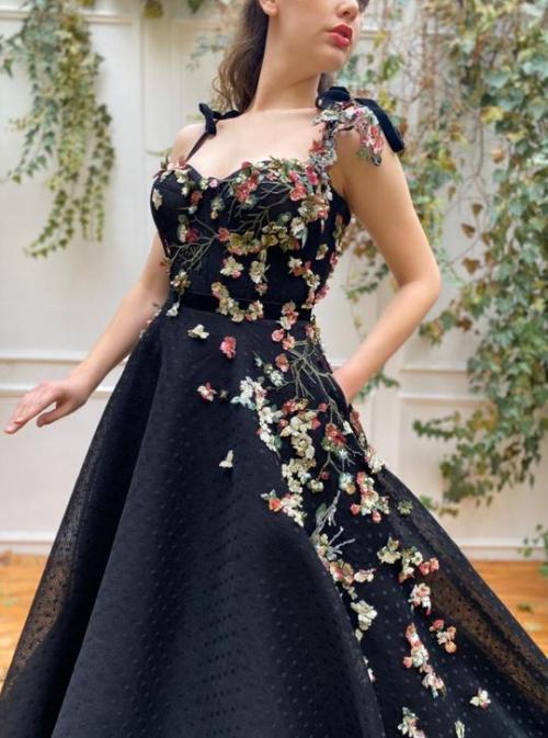 lacetulle