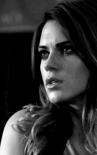 Secret Creek — Lyndsy Fonseca gif avatars 200x320