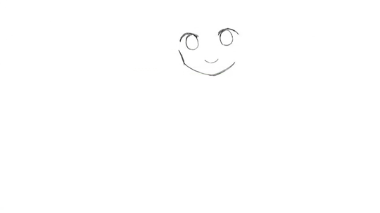 utauwiki:  If there is somebody believing, Even if I have been depressed,I want