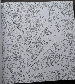sugman:  Me likeyfrom the Steven Universe coloring bookMore Pages from it: https://imgur.com/a/vnKPes0
