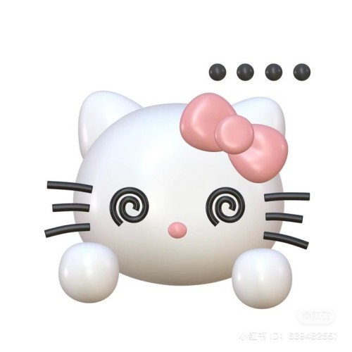 kottonkanditits - ༝༚༝༚
BLK┆SHE/HER