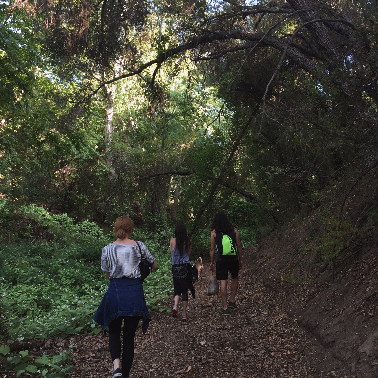 My favorite place ever.🍃🌾