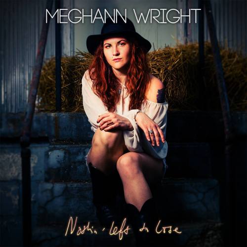 Meghann Wright - Nothin’ Left to LoseJune 2015This red headed, rock n roll powerhouse of a woman released her full length record last summer! The tour for this record starts this week.  Last summer she went on the road for Vans Warped Tour. I have the extraordinary honor of having this lady as my friend. Every show of her’s that I see is filled with energy, and a crowd that shakes the room. I can’t exactly remember the first time I heard the record in it’s entirety. Probably on one of my quiet nights at home alone with music. “Cocaine” is surly an anthem to the anarchy of a good night with friends and drunken misadventures. I know I’ve succeded in recreating that song a time or two before.  But songs like “Motorcycle Drive By” and  “Left My Heart In Brooklyn” are the kind of songs that split me open and left me thinking about my life in the past couple of years. (Sometimes with booze in hand.) My emotional repercussions aside from this record; it’s a masterpiece of emotions. Her voice gropes your inner rock star in a way that makes you can’t help but sing and dance along. Meghann is also going on tour with her band, The Sure Thing! Check this out for tour dates in your town. The music videos are also available on her website. #albums#reviews#2015#Meghann Wright #Nothin Left to Lose #tour#NL2L