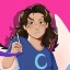 nightdreamdraws
