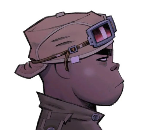 Russel Hobbs Stimboard!