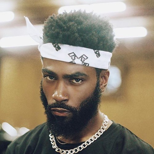 JoJo'$ Circus