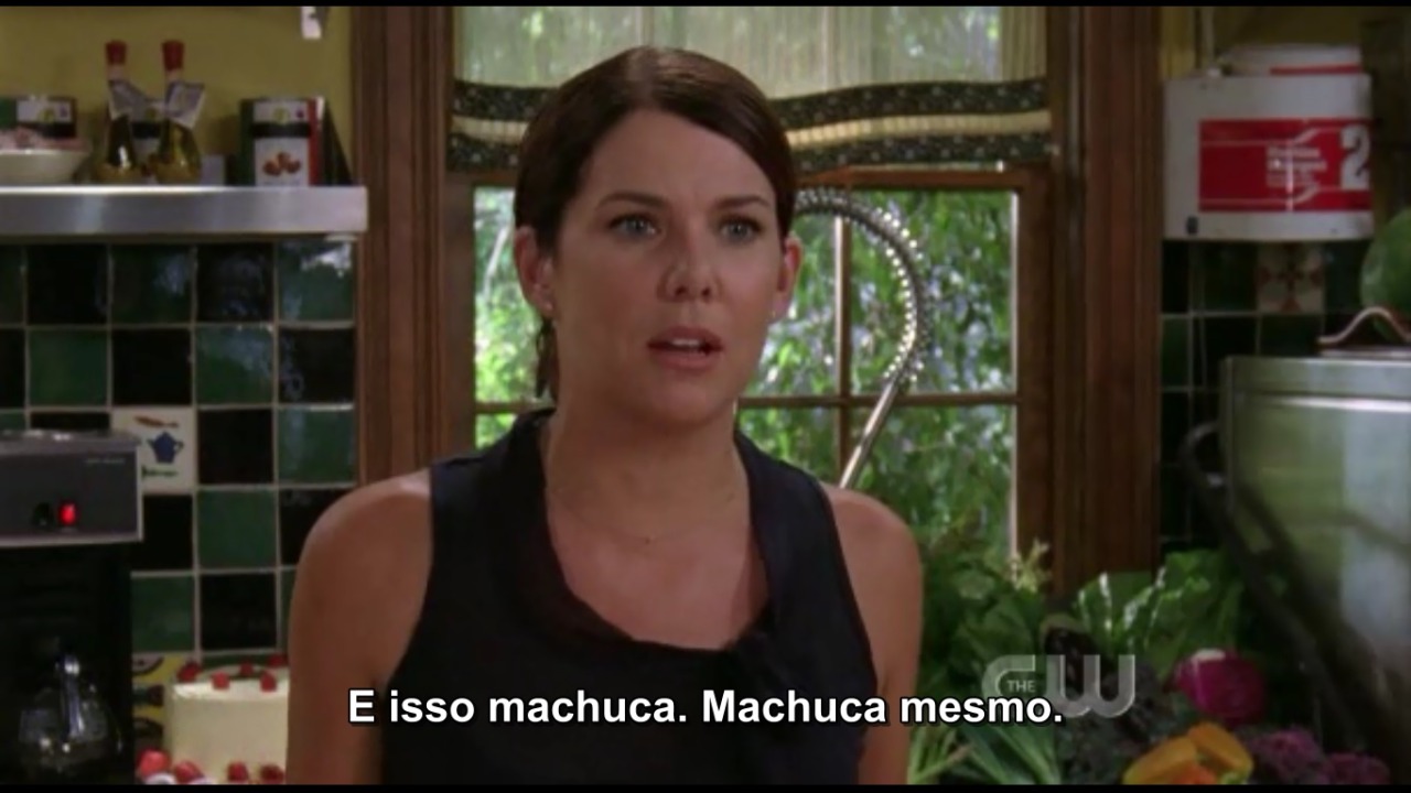 Estante da Carol