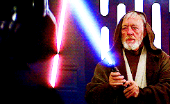 demidameron:What if you could go back in time and take all those hours of pain and darkness and repl