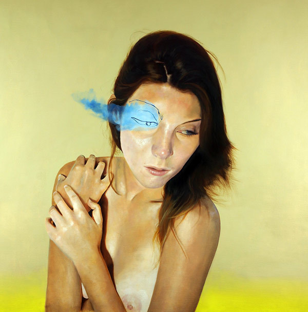 antipahtico:Jean Paul Mallozzi