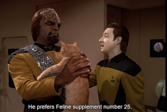star trek resurgence guys hideing apot on risa star trek resurgence guys hideing apot on risa
