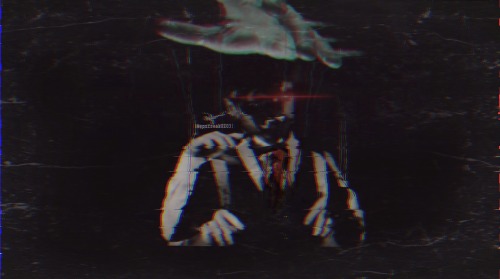 A̢͏̸l͝l͏̧̨ ͜͏t̛͝i̡͜ed̀͜ ̢͘up̕͏ 