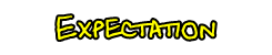 segawangcoffee-deactivated20150:  U-Kiss in New York: Expectation vs. Reality 