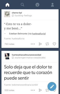 solo-palabras-vacias:  Coincidencia (? 