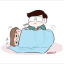 lovethecrunch-blog1