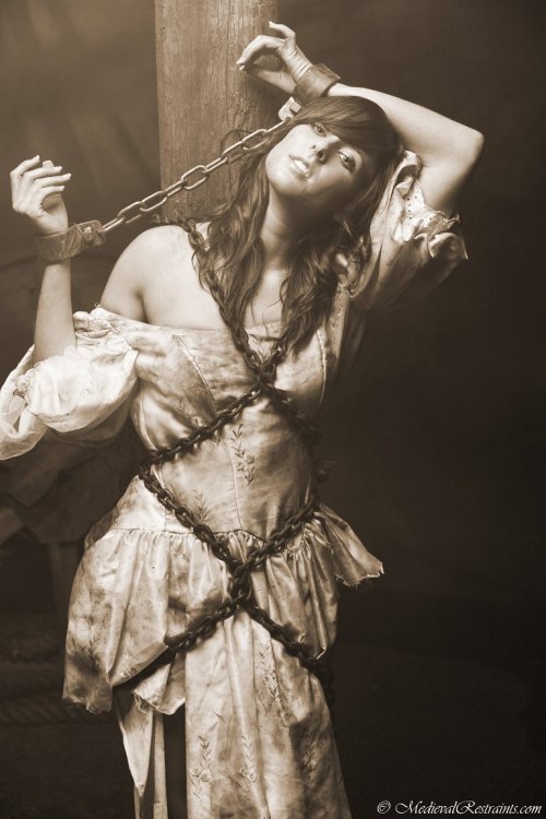 happytie:  Pirate re-enactment is always popular