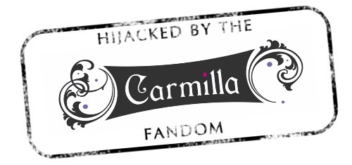 hijackedbycarmilla:hollstein-af:deletedqueen:i may have a thing for people with dark pasts falling for rays of sunshine.Originally posted by queennatvanlis