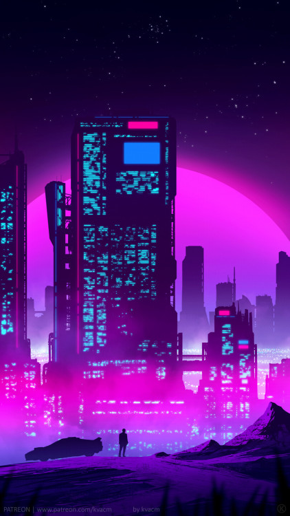 fragments-of-a-hologram-dystopia: (source)