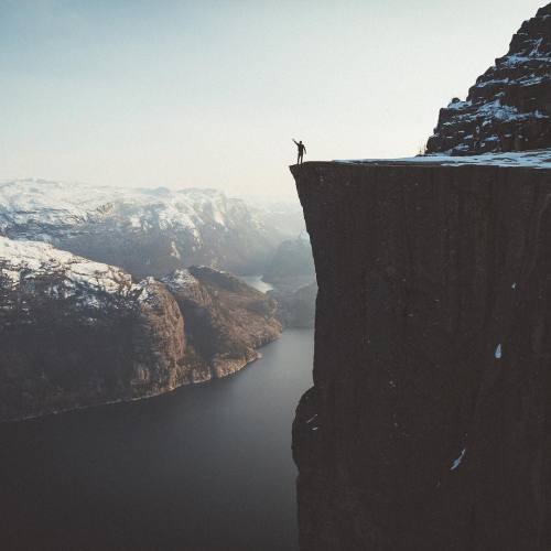 archatlas:    Johannes HulschA small sampling of the stunning images captured by Johannes Hulsch,  a landscape and travel photographer based in Germany.Check out this tumblr!