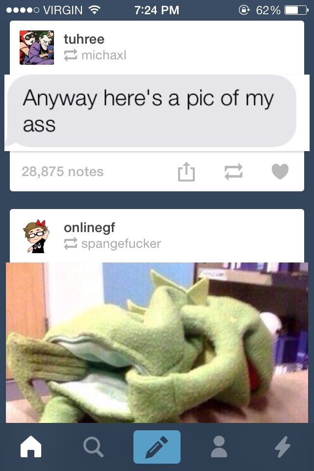 onlinegf:  LMAO