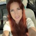 sophiebunz:Is it even winter? It’s 80° in Texas!