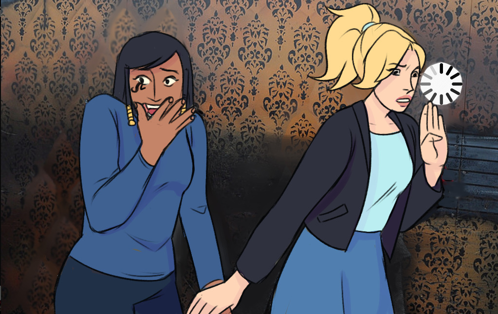 roheras:  nightmares fear factory photos are the funniest thing i’ve ever seen!!