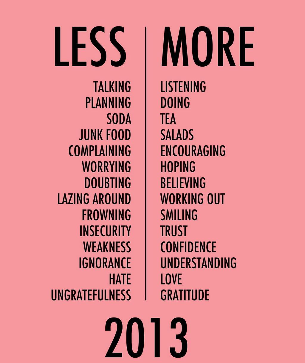 get-your-fitspiration:  Aw I love this. :) 