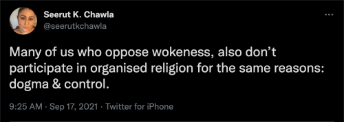 religion-is-a-mental-illness: Same-same.
