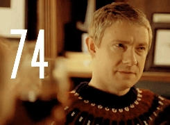 mrshudsontookmyskull:  supernaturallybenedicted:  How to be jealous properly like