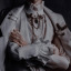 pythia-a