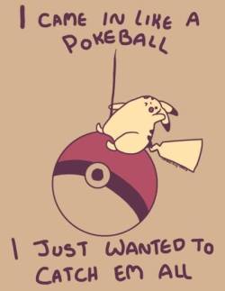 mind-ur-own-business:  Wrecking ball Pokemon