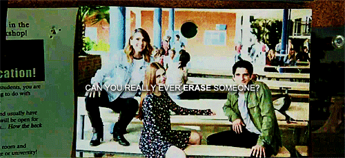 noorhelms:The answer is simple darling - you could never.