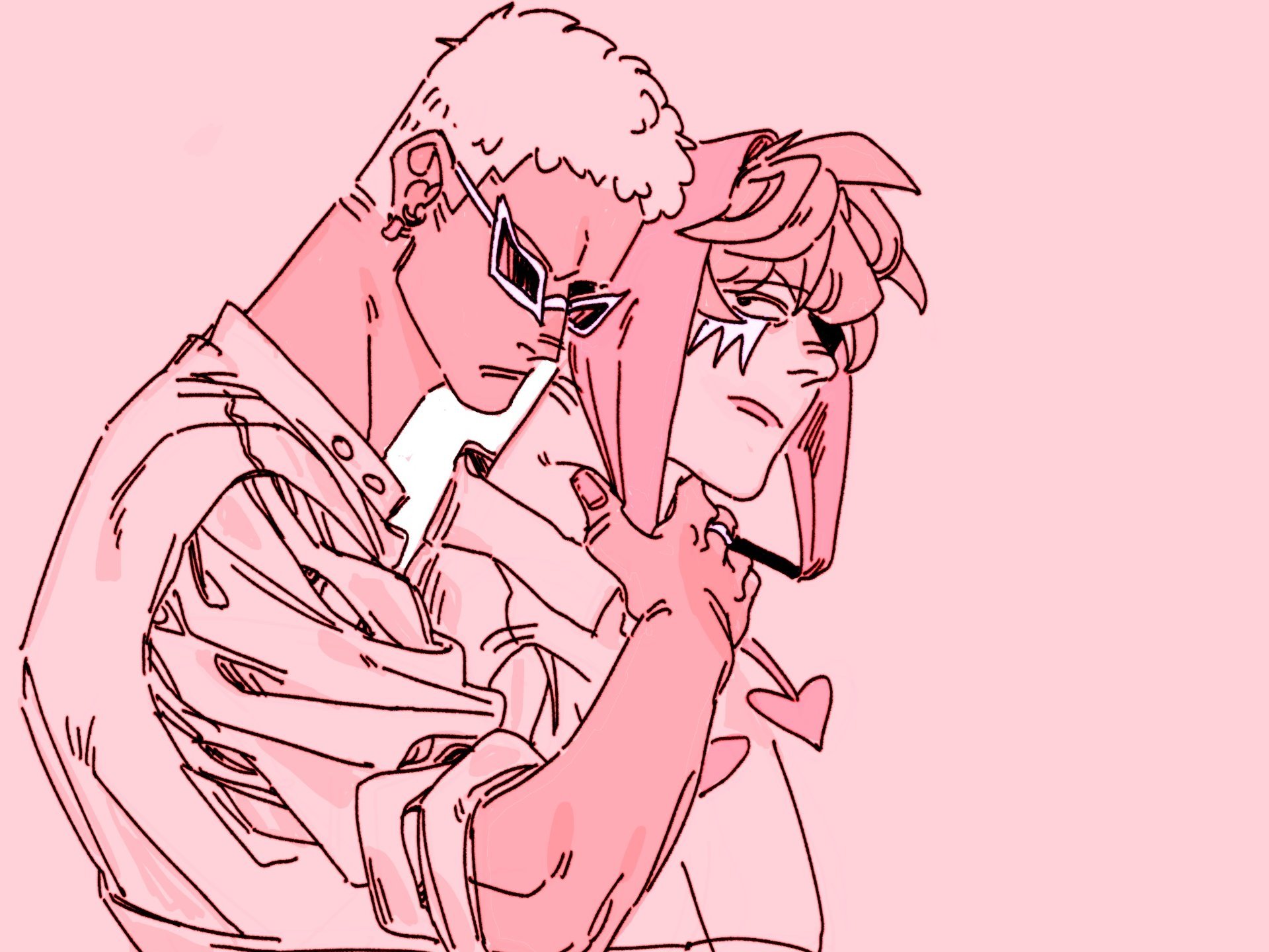 I Also Still Hate Doflamingo Explore Tumblr Posts And Blogs Tumgir I Also Still Hate Doflamingo Explore Tumblr Posts And Blogs Tumgir