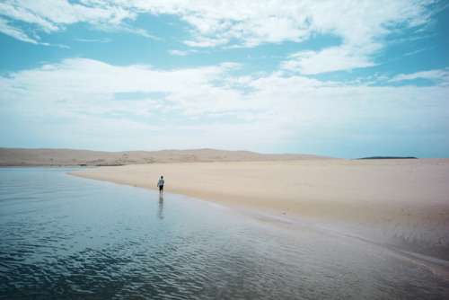 arcachon