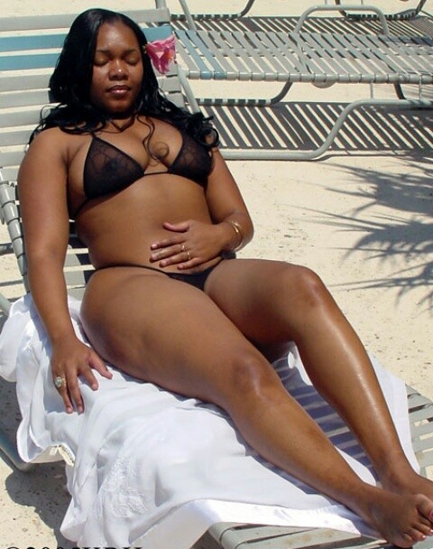 jazziedad:  Serious Curves!!!!! CurvyLicious ♥♥