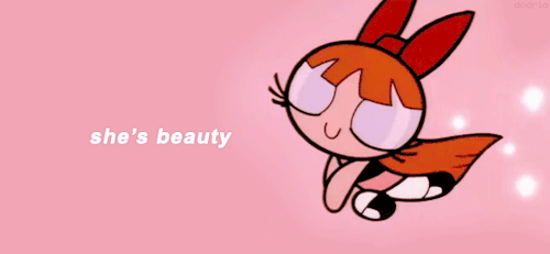 dodrio:                      ♫  Fighting crime, trying to save the world              Here they come just in time, the Powerpuff Girls  ♫ 