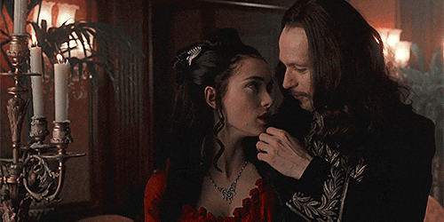 frankensteinsbrides: There was a princess… Elisabeta. She was the most radiant woman in all t