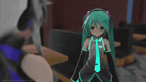 youobviouslyloveoctavia:wicked-thornes: It’s funny how almost any object can remind