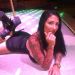 bolt-on-bimbos: