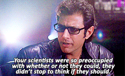 mike-mills:  I bring the scientists, you bring the rockstar. 