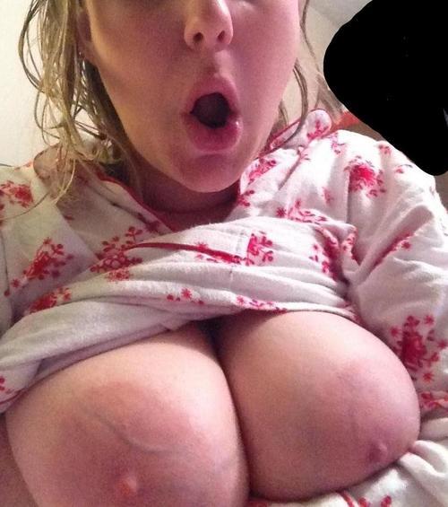 Truth or Dare Online