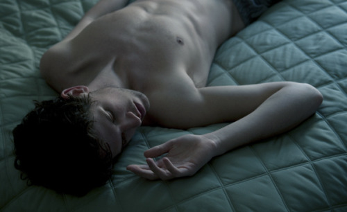 gayedon:  Thirteen: Patterns {Explore Front Page} by MemoiresPhotographiques on Flickr. 
