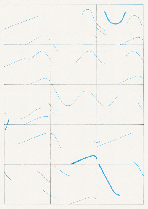 northmagneticpole:   Florian Ecrepont 
