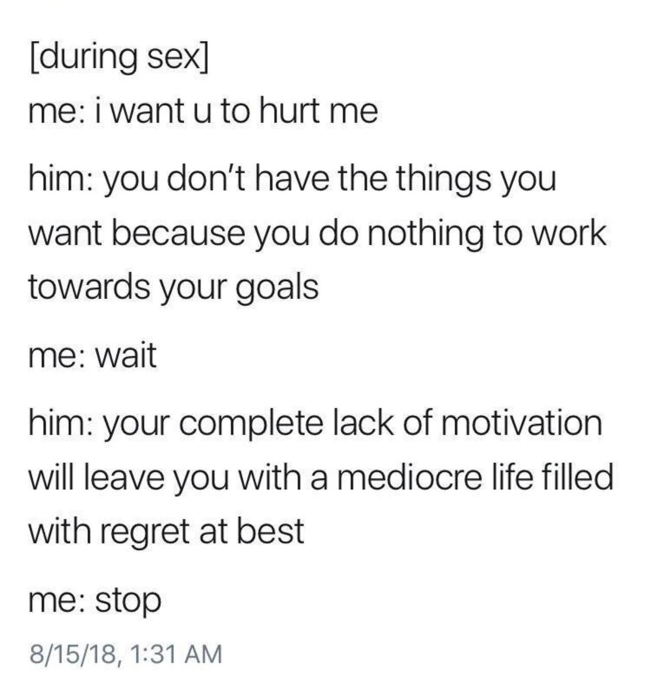 gay-irl:  gay🛌irl