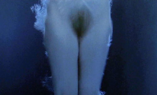 gotcelebsnaked:  Nicole Kidman - nude in ‘Billy Bathgate’ (1991)
