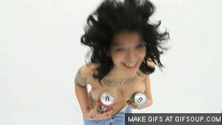 jaycooleyy:  Alex Estevez @aestevezpresents