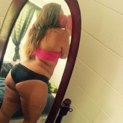 curvyhalloffame:  ❗SHOUTOUTS❗ @xtrathickncurvy @xtrathickncurvy @xtrathickncurvy