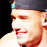 homepjm:  @real_liam_payne I just had monster munch and 2 milky bars for breakfast